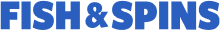 Fish And Spins Casino logo