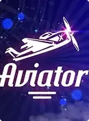 Aviator game game at Fish And Spins Casino